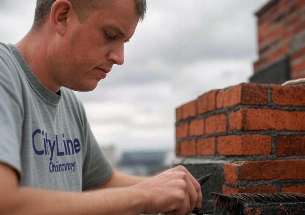 Affordable Chimney Draft Issue Services in Wyncote, PA