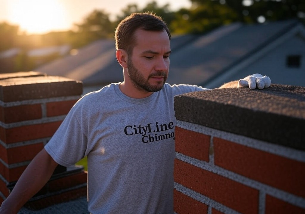 Dependable Chimney Rebuilding Services for Lasting Quality in Wyncote, PA