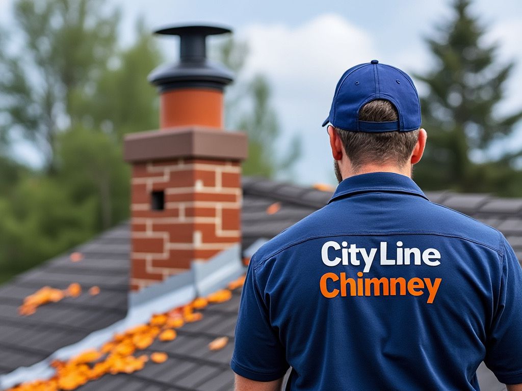 Expert Chimney Sweep Solutions in Wyncote, PA