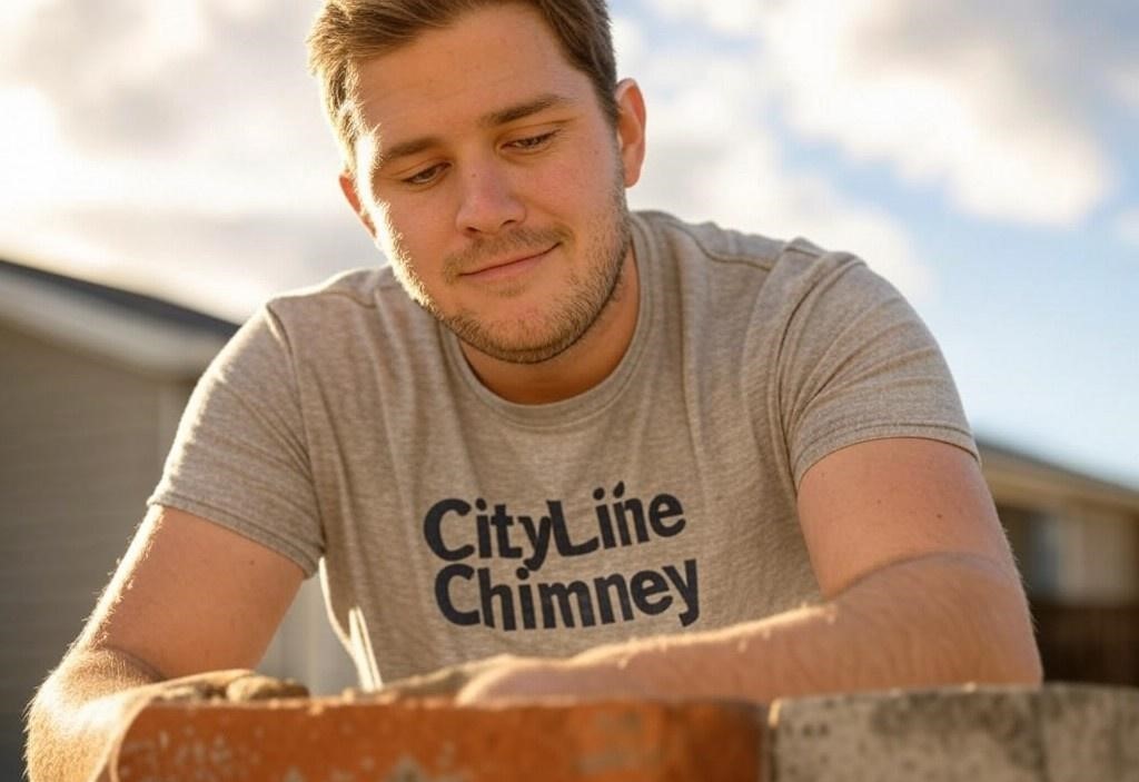 Top Rated Chimney Rebuilding Services in Wyncote, PA